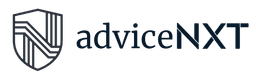 adviceNXT