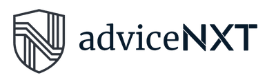 adviceNXT