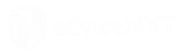 adviceNXT