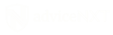 adviceNXT